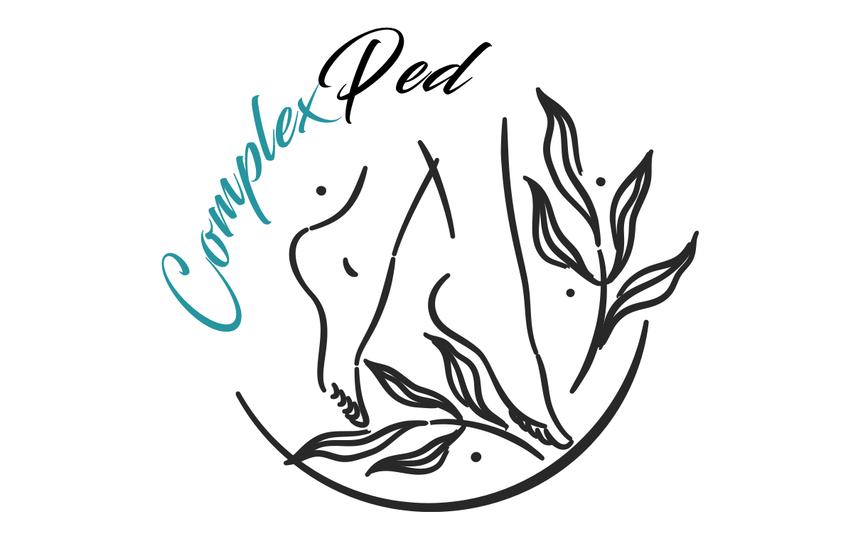 ComplexPed